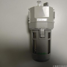 供應(yīng)CKD減壓閥R3000-08，R3000-10，R4000-8,L4000-15-W