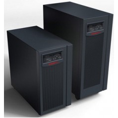 美國(guó)山特C2K UPS電源 1000VA 800W