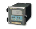 Pc3100，ph300t，pc-3110，上泰PH/ORP計(jì)，，SUNTEX